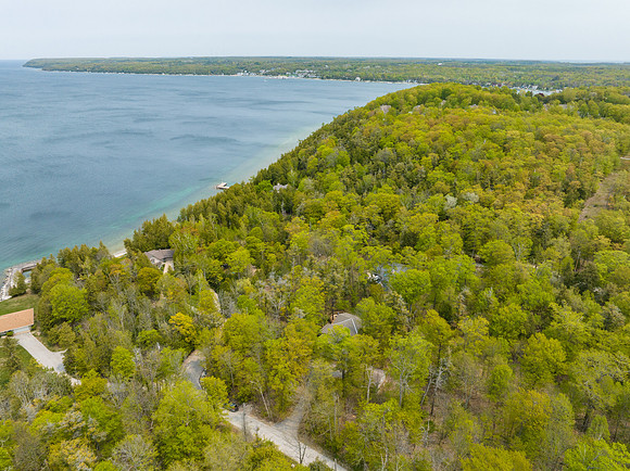 Summer Updates 10682 Forest Lane Sister Bay-13