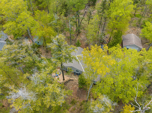 Summer Updates 10682 Forest Lane Sister Bay-15