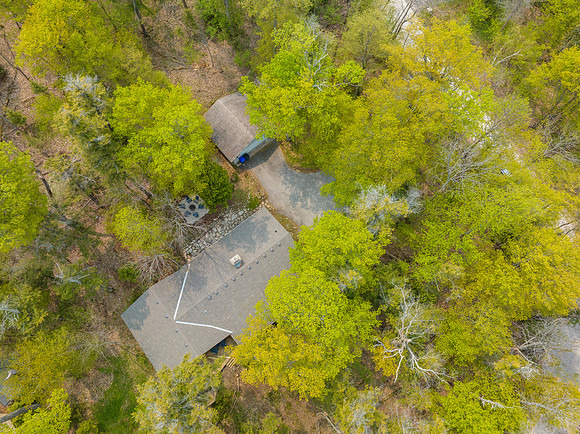 Summer Updates 10682 Forest Lane Sister Bay-11