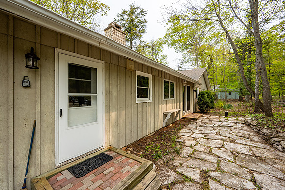 Summer Updates 10682 Forest Lane Sister Bay-5