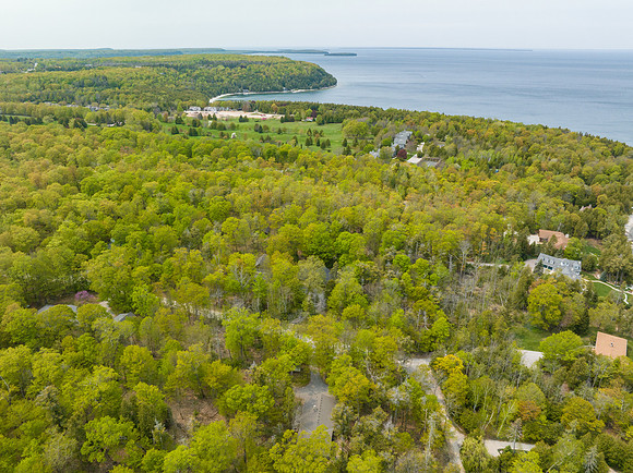 Summer Updates 10682 Forest Lane Sister Bay-12