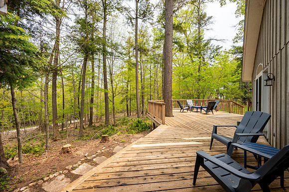 Summer Updates 10682 Forest Lane Sister Bay-8