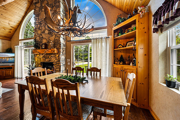 4147 Bluff Circle Rd Fish Creek-22