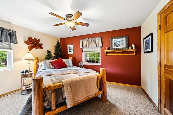 4147 Bluff Circle Rd Fish Creek-16