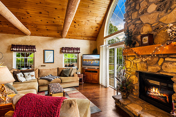 4147 Bluff Circle Rd Fish Creek-24