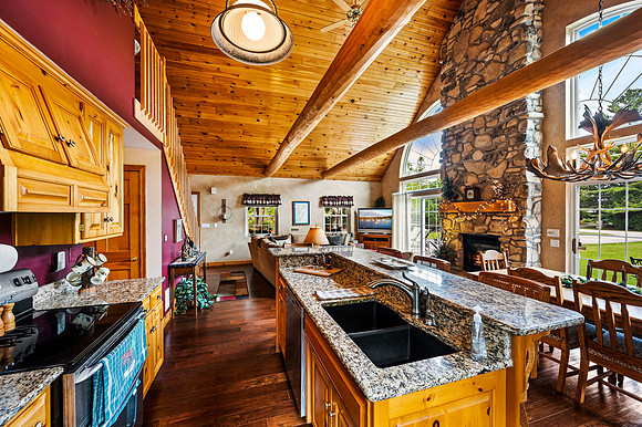 4147 Bluff Circle Rd Fish Creek-20