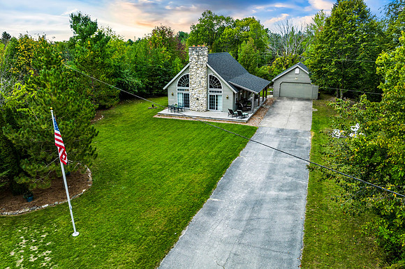 4147 Bluff Circle Rd Fish Creek-28