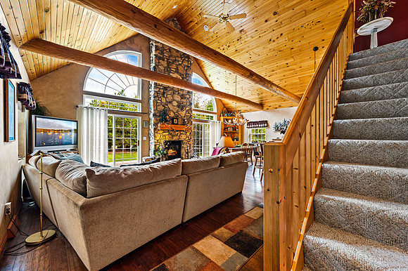 4147 Bluff Circle Rd Fish Creek-6