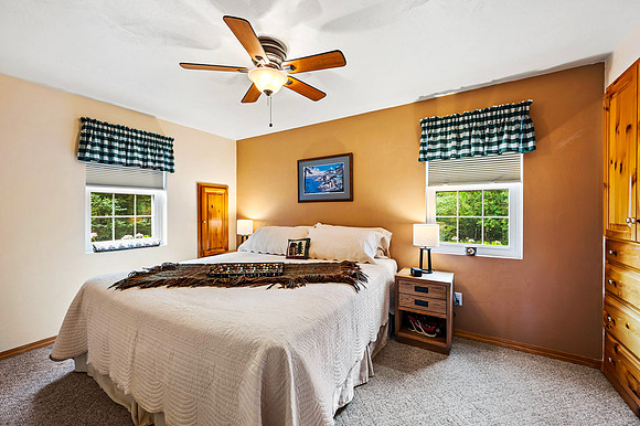 4147 Bluff Circle Rd Fish Creek-15