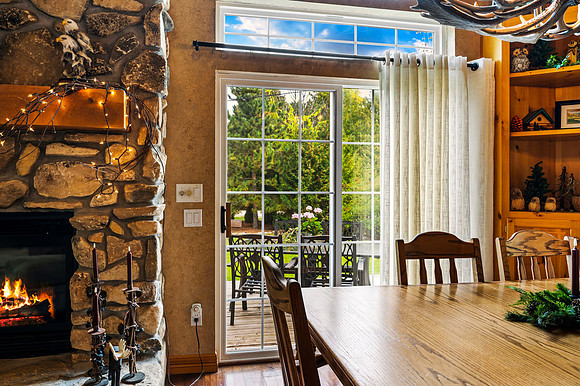 4147 Bluff Circle Rd Fish Creek-25