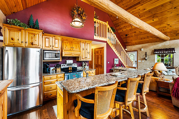 4147 Bluff Circle Rd Fish Creek-21