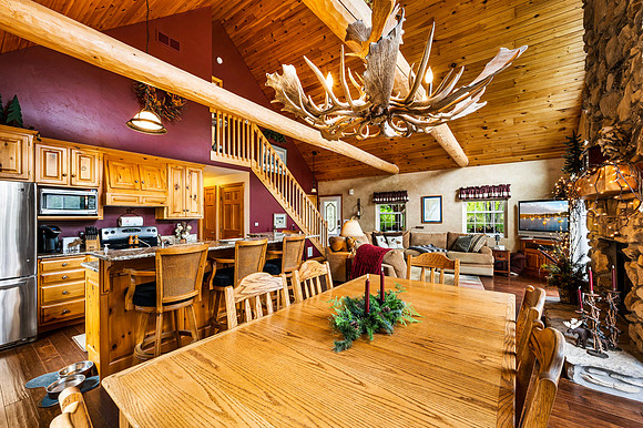 4147 Bluff Circle Rd Fish Creek-23