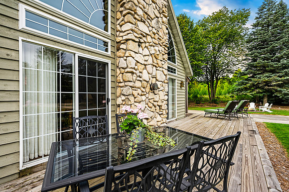 4147 Bluff Circle Rd Fish Creek-27