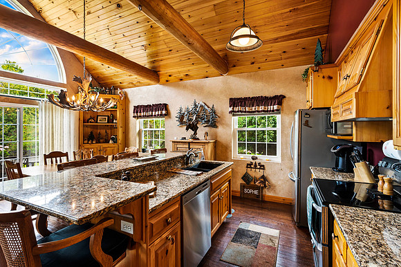 4147 Bluff Circle Rd Fish Creek-18