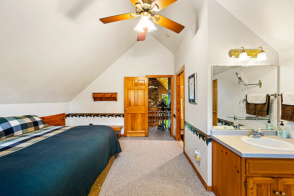 4147 Bluff Circle Rd Fish Creek-9