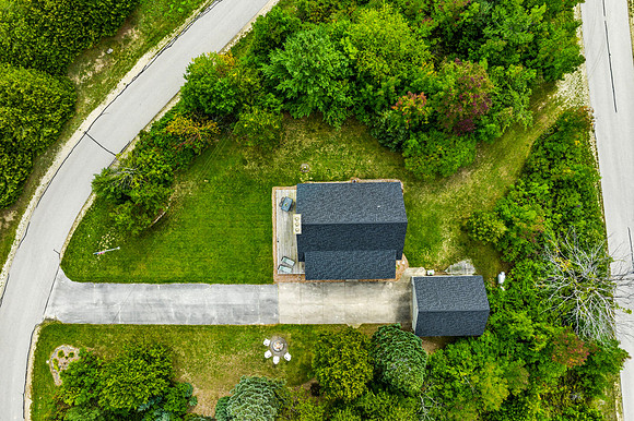 4147 Bluff Circle Rd Fish Creek-29