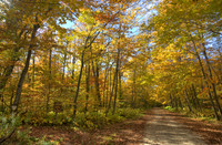 HeritageTrail