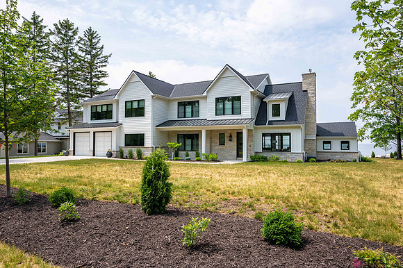 Bayshore Summer Exterior-2