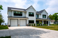 -Web- Summer updates 10839 Bayshore Sister Bay