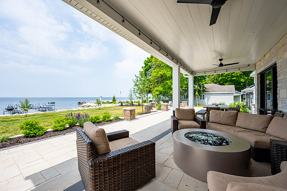 Bayshore Summer Exterior-10