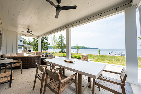 Bayshore Summer Exterior-9