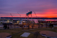 12-22-2020-Dan Eggert-Ship Yard Sunset-1