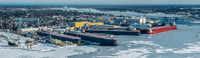 Snowy Shipyard-21-HDR-Edit