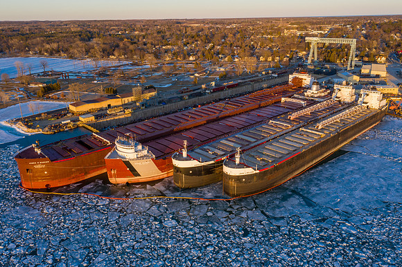shipsunsey-64-HDR