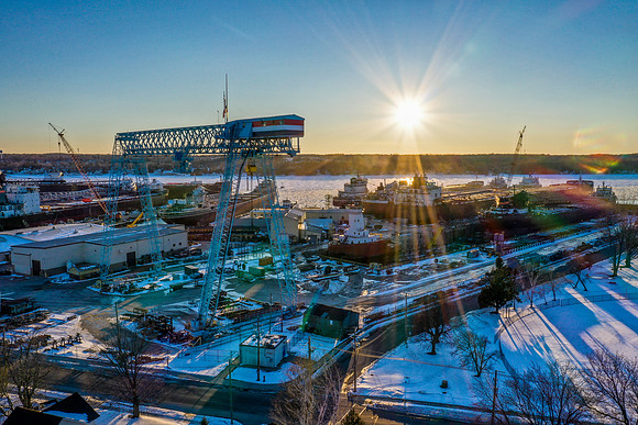 WinterFleet-128-HDR