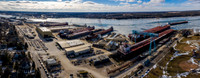 01-19-2021-Dan Eggert-American Mariner Drone-2