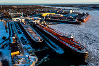 Winter Fleet 2023-20