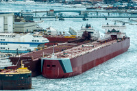 Shipyard Zoom-5