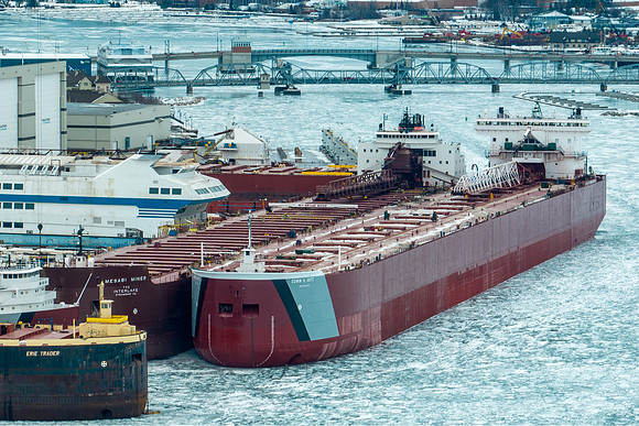 Shipyard Zoom-5