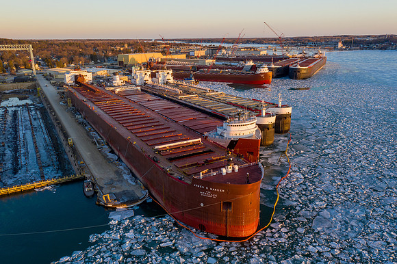 shipsunsey-133-HDR