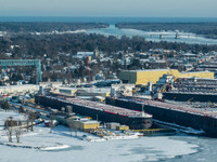 Snowy Shipyard-45-HDR