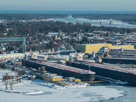 Snowy Shipyard-45-HDR