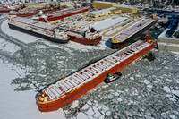 ShipyardSnowy-136-HDR