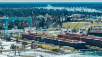 Shipyard Zoom-4