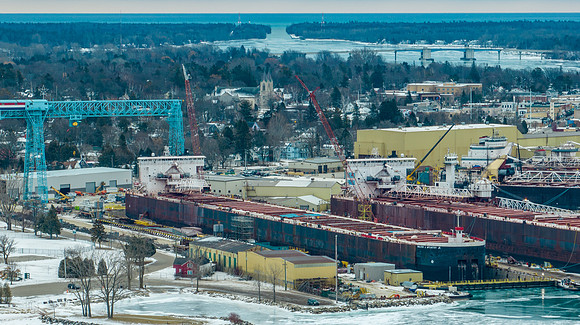 Shipyard Zoom-4