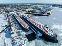 Snowy Shipyard-7-HDR