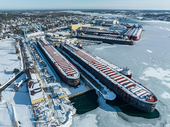 Snowy Shipyard-7-HDR