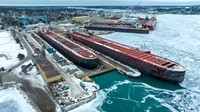 Shipyard Zoom-6