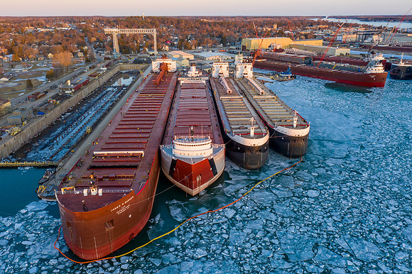 shipsunsey-241-HDR