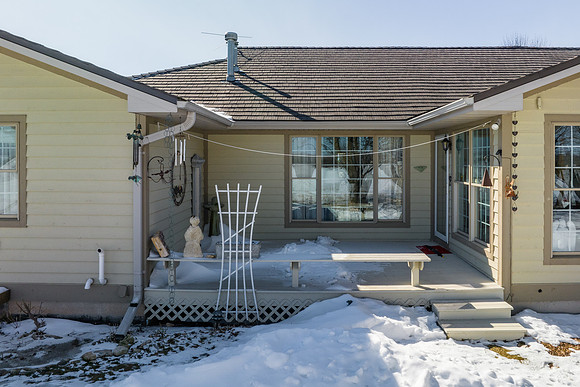 2280 Hidden Maples Place L2 Sister Bay-18