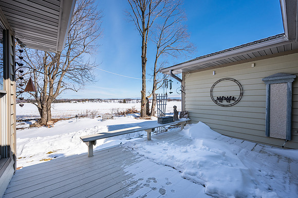2280 Hidden Maples Place L2 Sister Bay-17