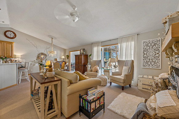 2280 Hidden Maples Place L2 Sister Bay-12