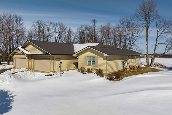 2280 Hidden Maples Place L2 Sister Bay-1