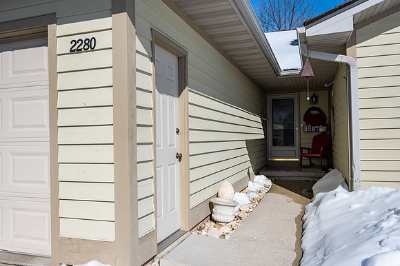 2280 Hidden Maples Place L2 Sister Bay-2