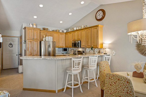 2280 Hidden Maples Place L2 Sister Bay-23