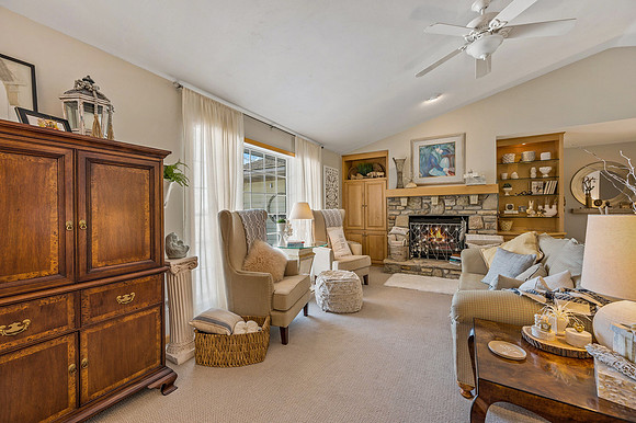 2280 Hidden Maples Place L2 Sister Bay-13